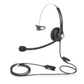 A16 QD HEADSET